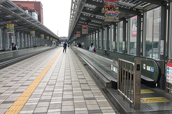 MikuniWorldStadium05