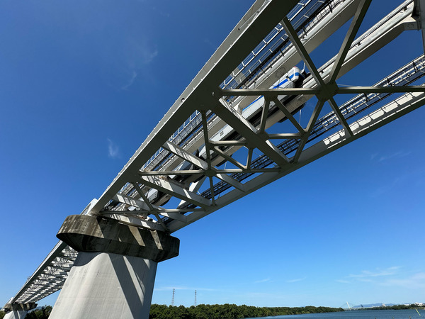 iPhone15ProMaxPhoto07SuperWide