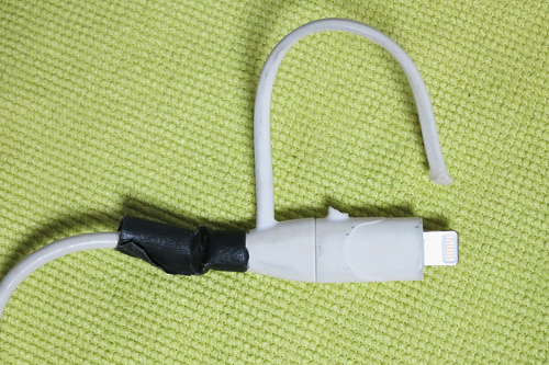 Cheero3in1Cable1