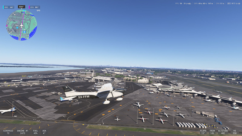MSFS2024_202507_01