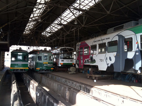 YurutetsuOsakaEvent12