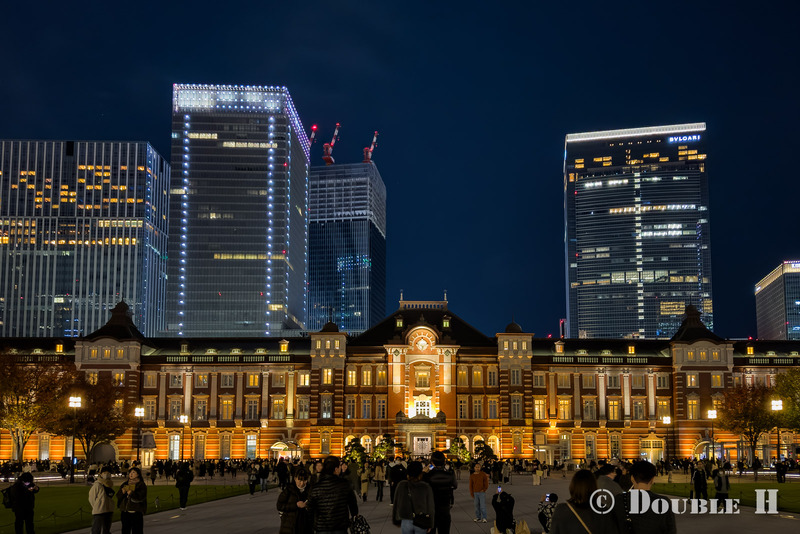 TediousPhoto20241126D