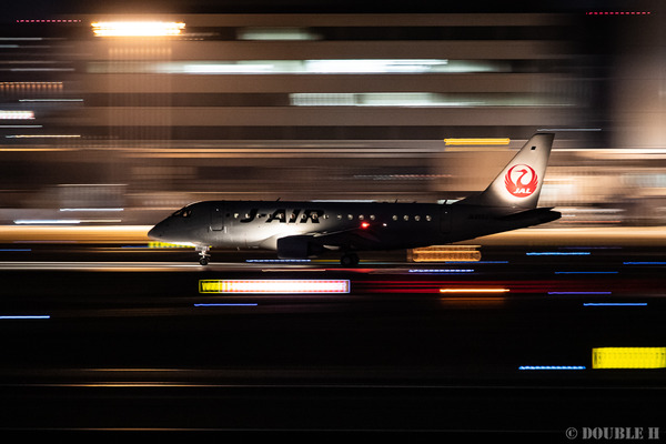 TediousDays20190119_01_0728