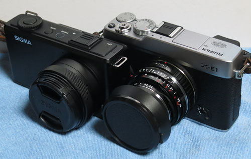 DP1M_04