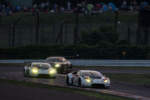 Suzuka1000kmTheFinal10