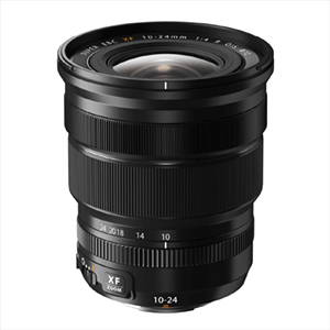 XF10-24mm_Release1