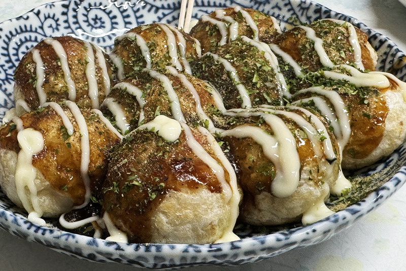 TediousPhoto20260116