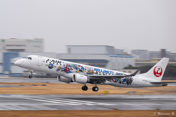 TediousDays20220111_3804