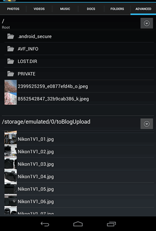 NexusImporterWritable05