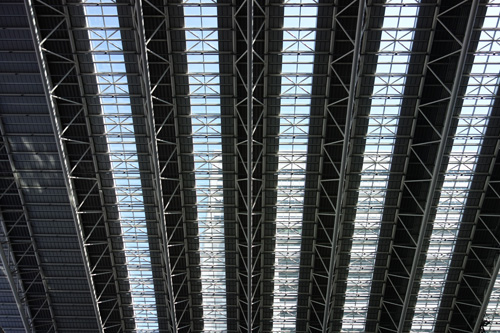 DSC-RX100_FixedPoint_28mmF18ss