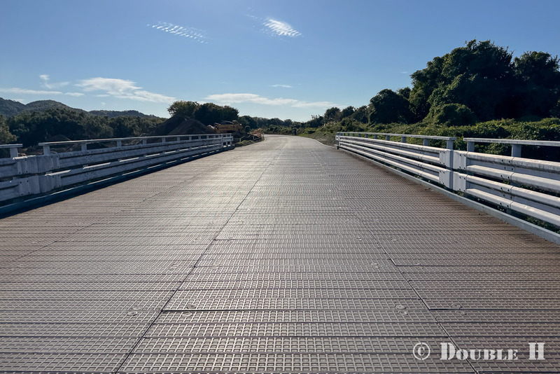 TediousPhoto20251119N