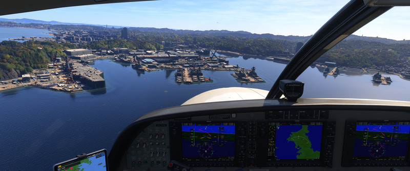 MSFS2024_202510_UW20_100JMSDFYokosuka