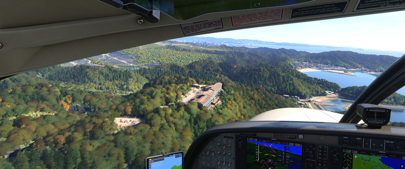 MSFS2024_202510_UW20_33KokuminKyukamuraKada