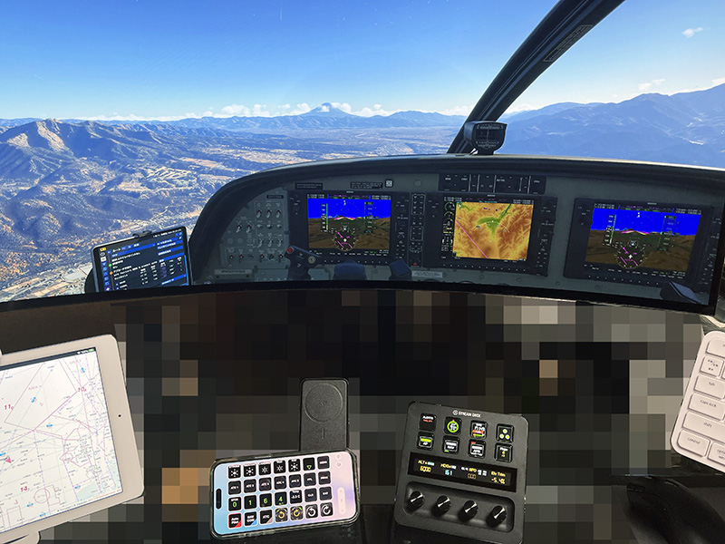 StreamDeckPlusMobile1