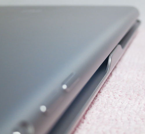 iPadmini_ChinaKeyboardCase14