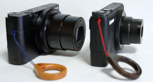 DSC-RX100vsS100_10