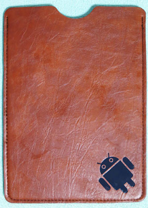 Nexus7_ChinaLetherCase01