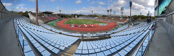 iPhoneX_Camera07PanoramaWide