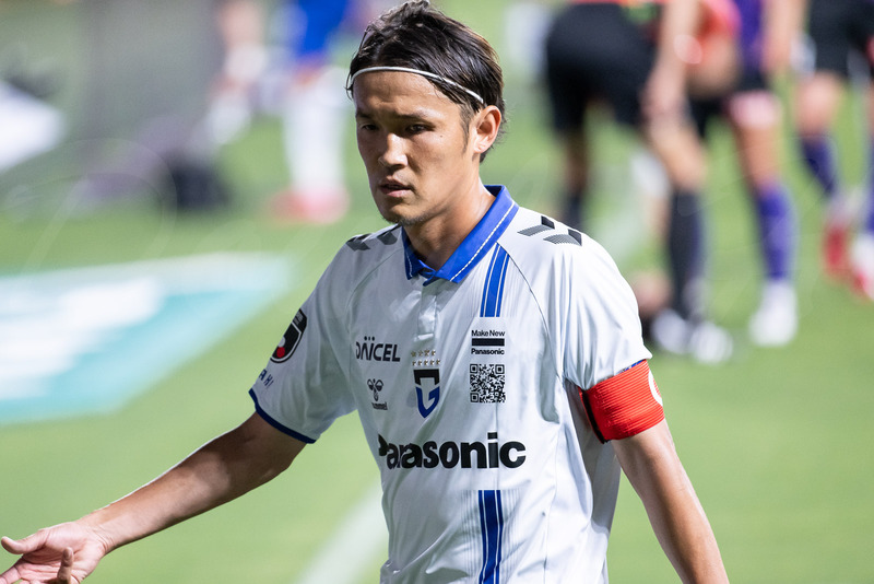 TediousPhoto20250801D