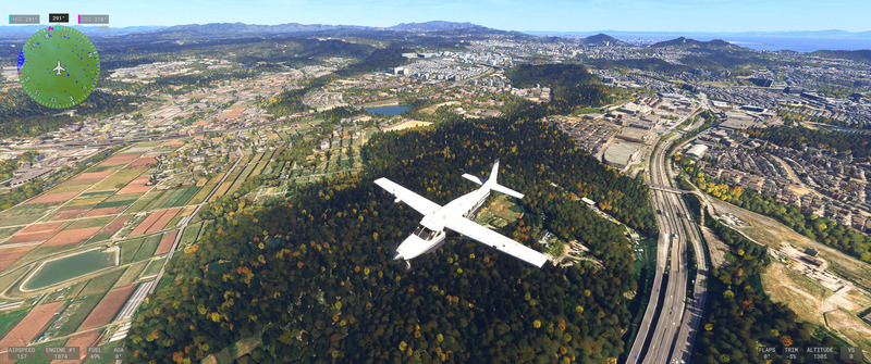 MSFS2024_202510_052KobeGakuenToshi