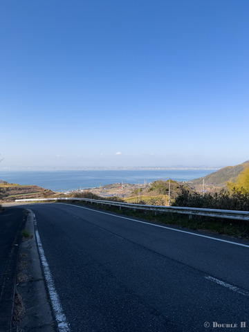 TediousDays20230315_9252