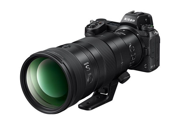 Z445VRS_Release2
