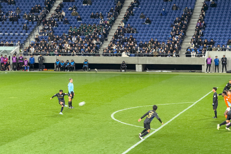 TediousPhoto20260304A