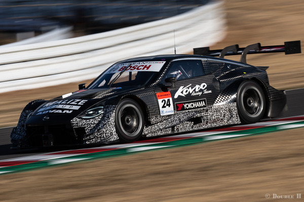 TediousDays20220126_01_5951