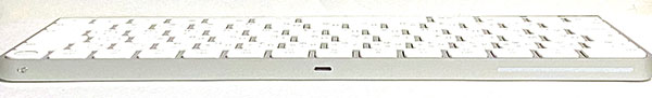 TouchID_MagicKeyboard10