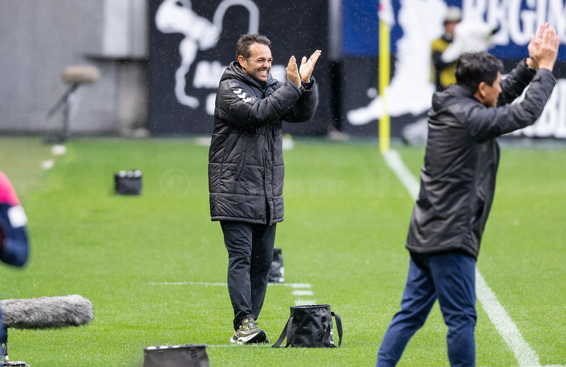 TediousPhoto20251125A