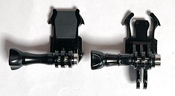 GoProQuickReleaseBuckle4