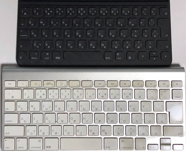 iPadPro11KeyboardFolio10