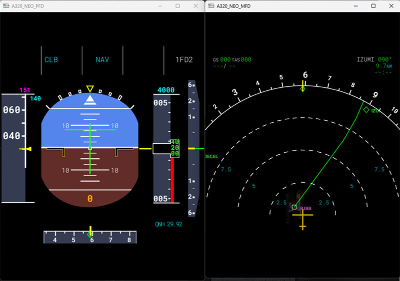 MSFS2020_202403_07DualWindowOnIPad