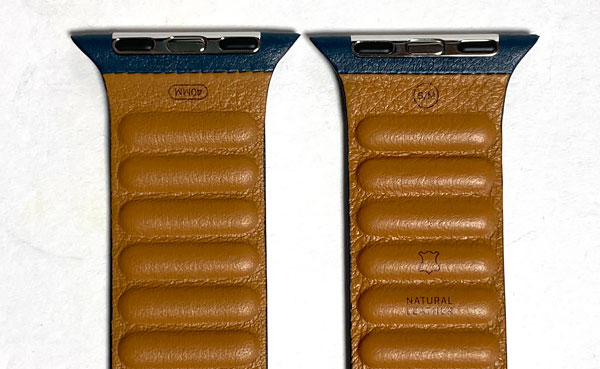 AppleWatchBand_LeatherLink11