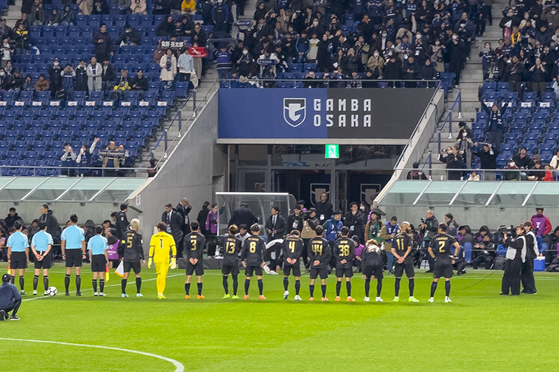 TediousPhoto20251212A