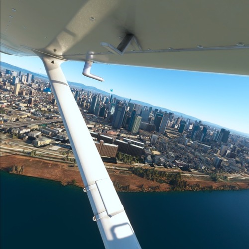 MSFS2020_202403_87VR_Umeda