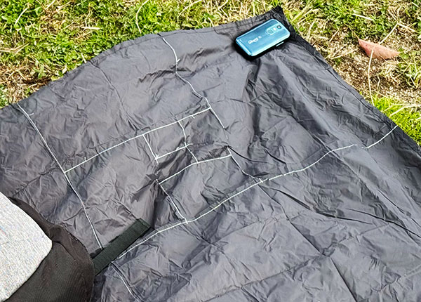MatadorPocketBlanketMini11