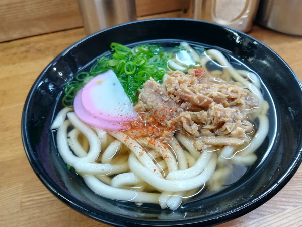 P10lite_Photo03A