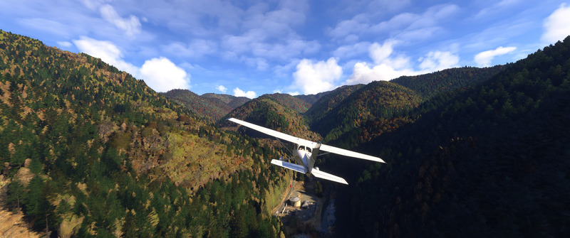 MSFS2024_202510_UW20_237KuramaKibuneJosuijo