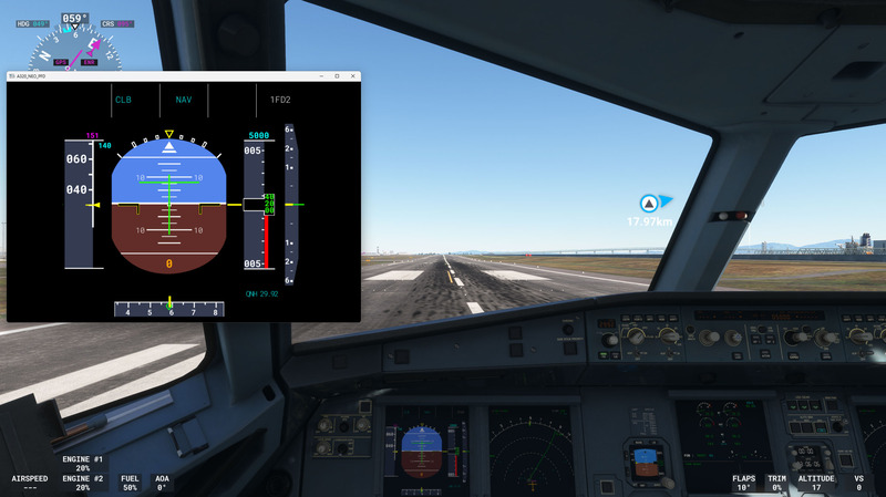 MSFS2020_202403_02InstrumentWindow