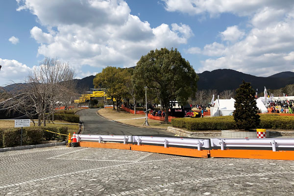 ShinshiroRally2019_23