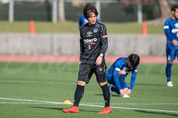 TediousDays20190131_08_1155