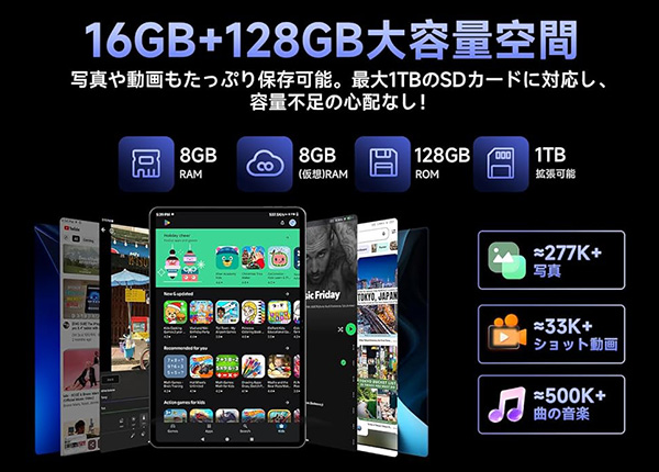 iPlay70MaxPro15