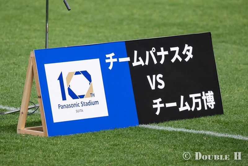 TediousPhoto20260227A