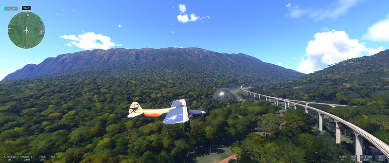 MSFS2024_202511_JW15