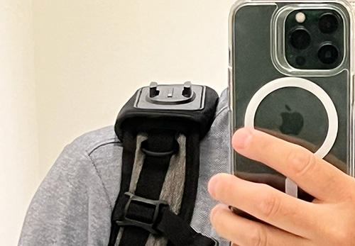 GoPro_TELESIN_BackpackStrapMount5