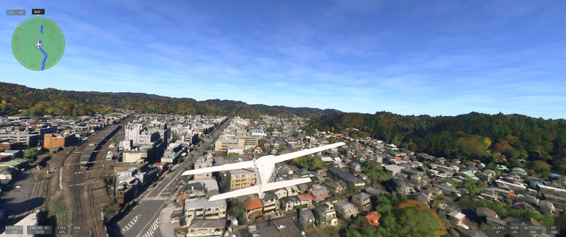 MSFS2024_202510_UW20_107KamakuraCity