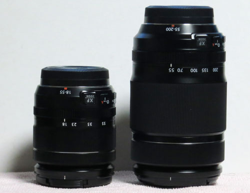 XF55-200_09