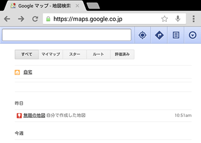 Moves_ExportFunc46