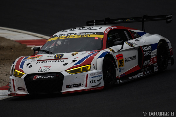 SUPERGT2017OkayamaTest_26